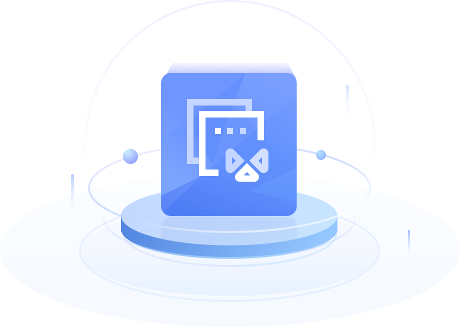 商標(biāo)不予注冊(cè)復(fù)審答辯