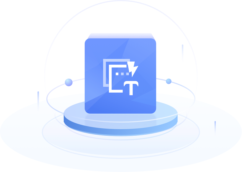 文字作品著作權登記