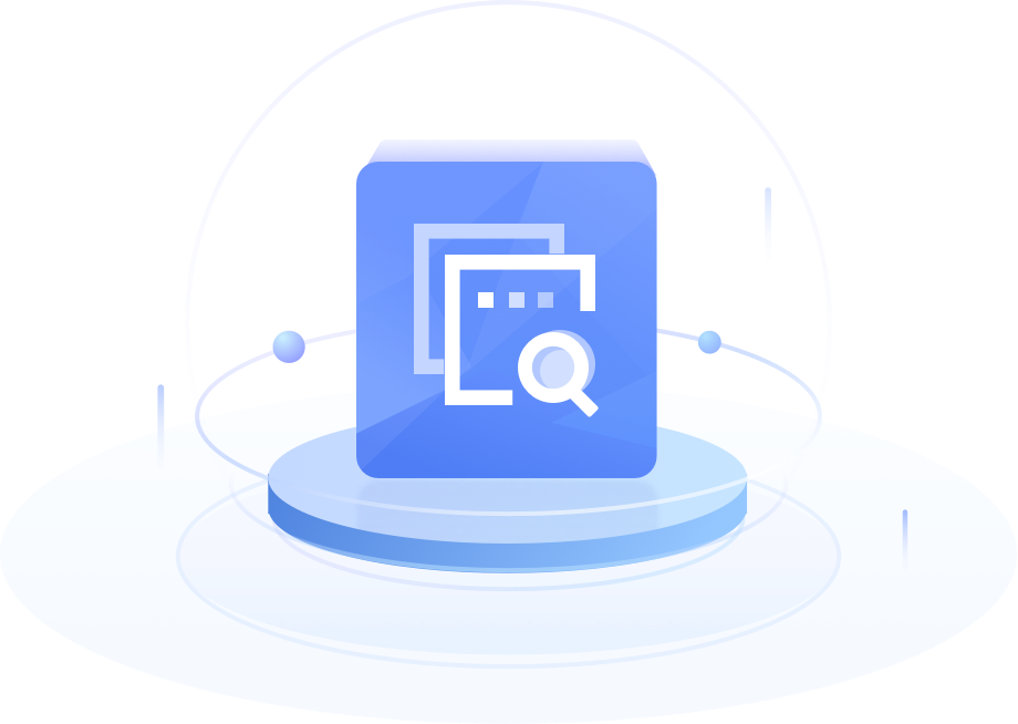 國際商標續(xù)展