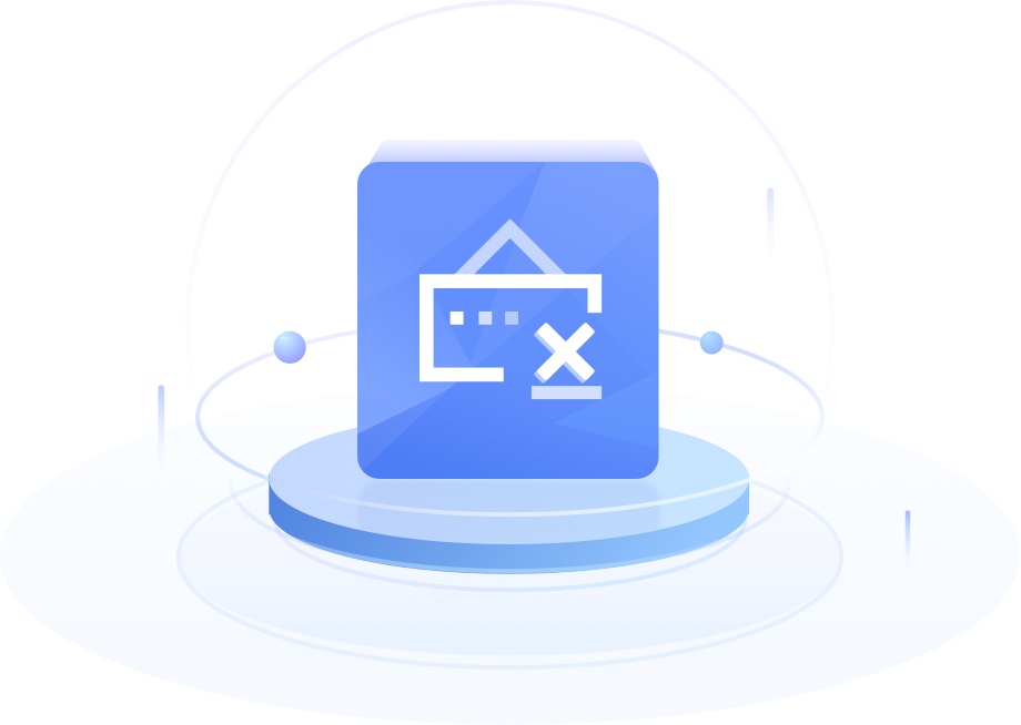 商標(biāo)無效宣告