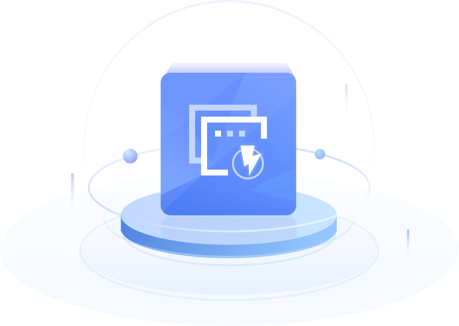 舞蹈作品著作權登記