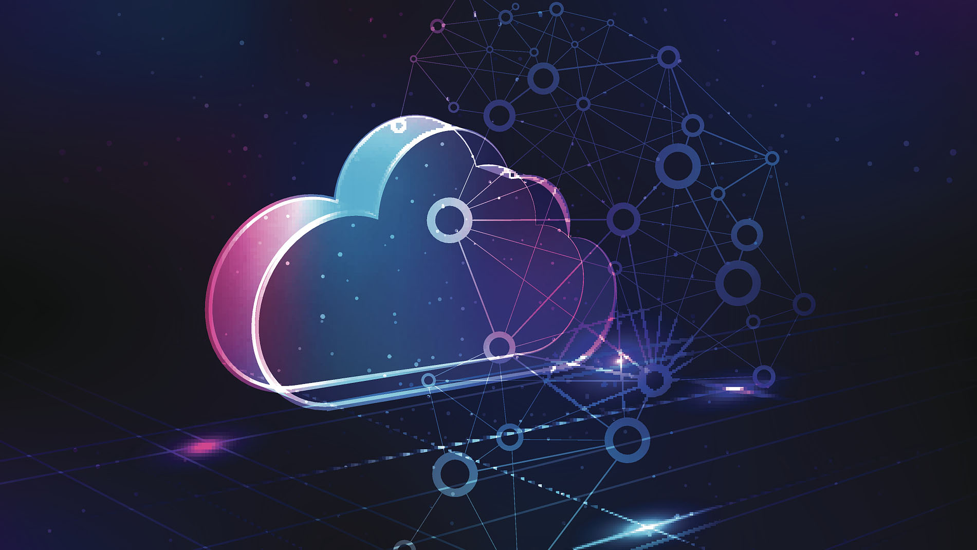 美術(shù)作品著作權(quán)登記