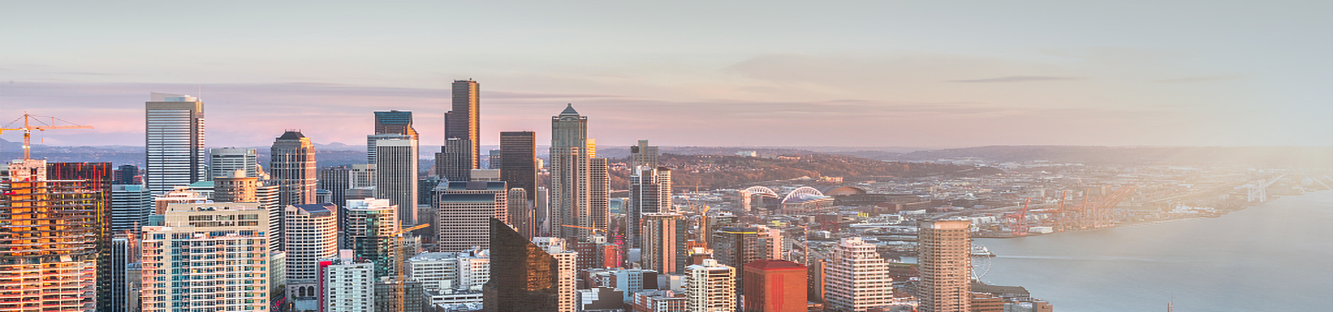 為您的品牌走向全世界保駕護(hù)航