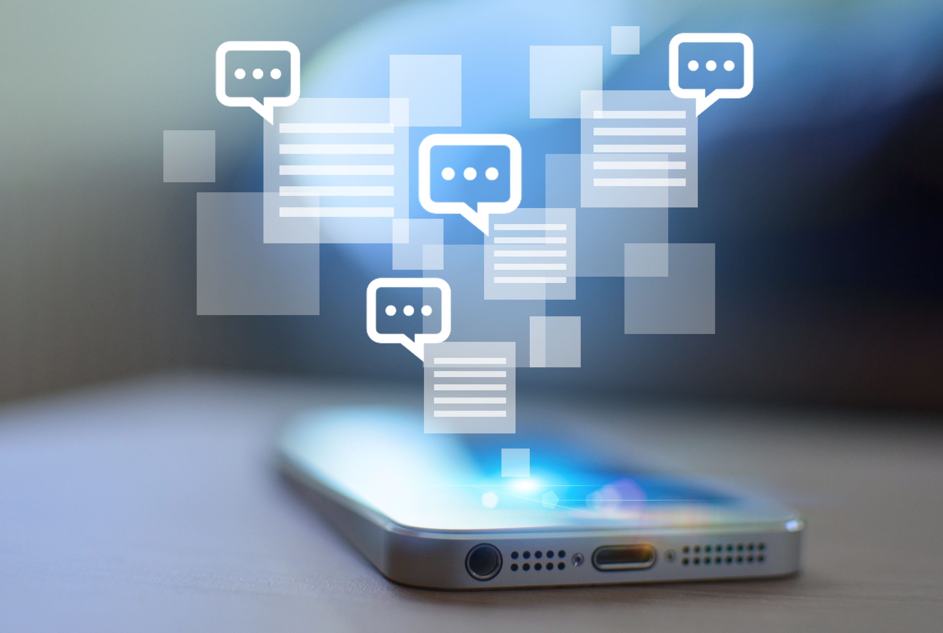 商標(biāo)補(bǔ)證