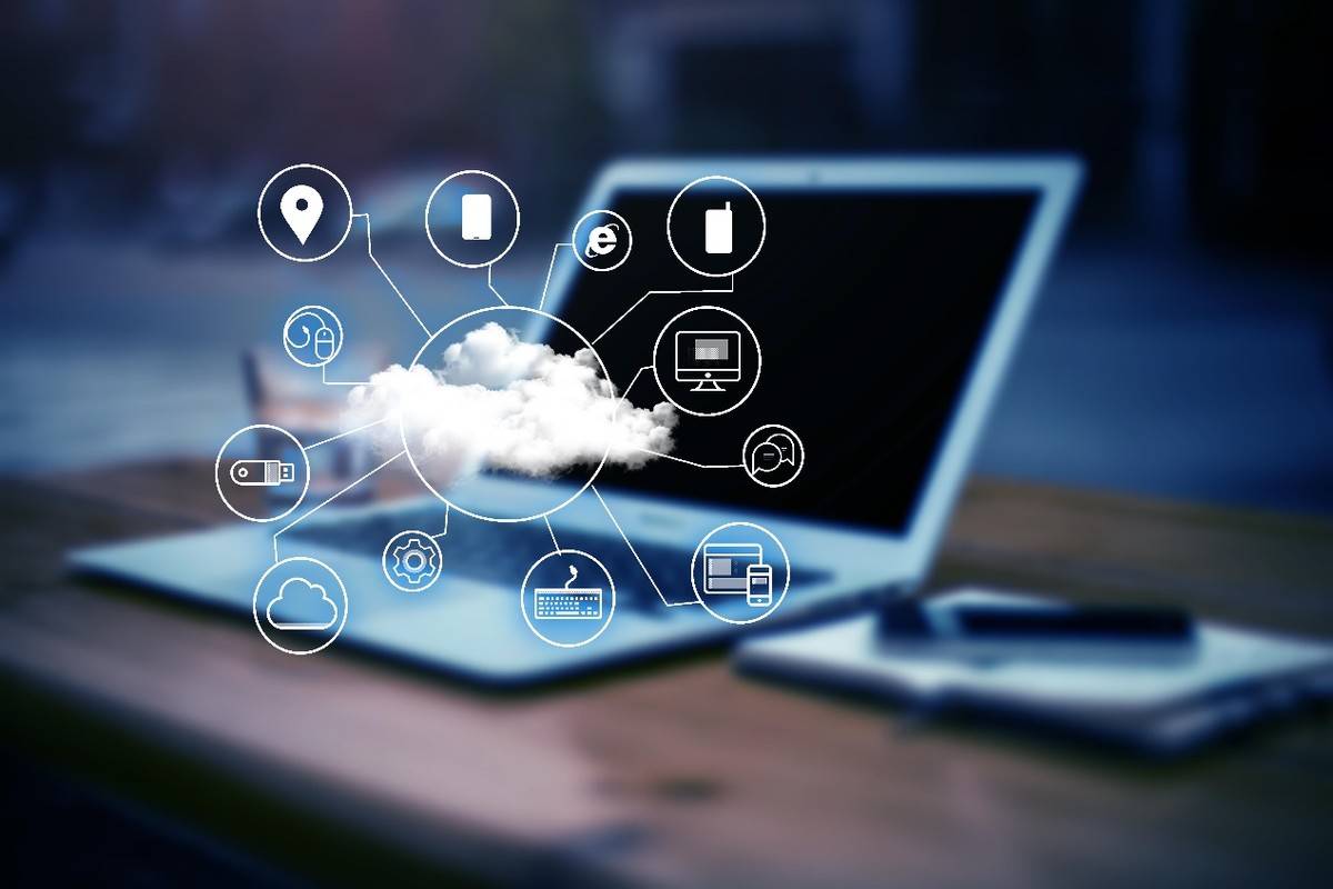 文字作品著作權(quán)登記