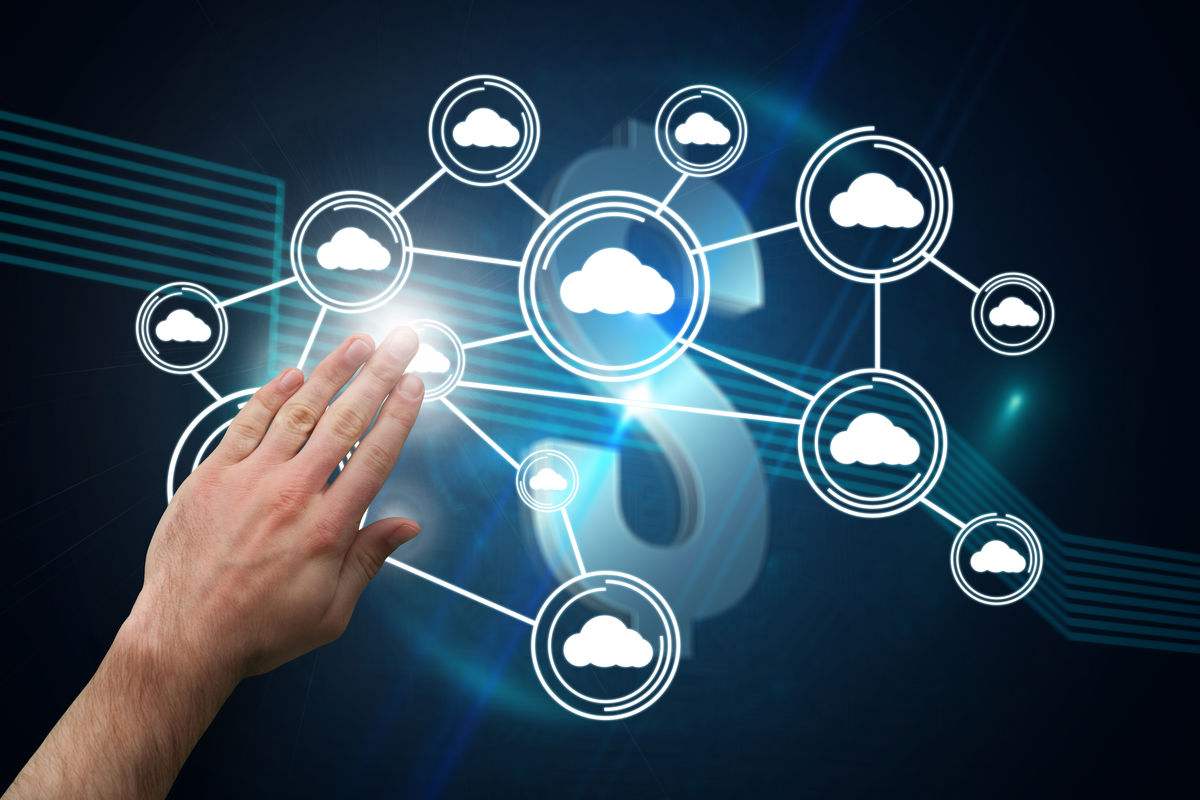 舞蹈作品著作權(quán)登記