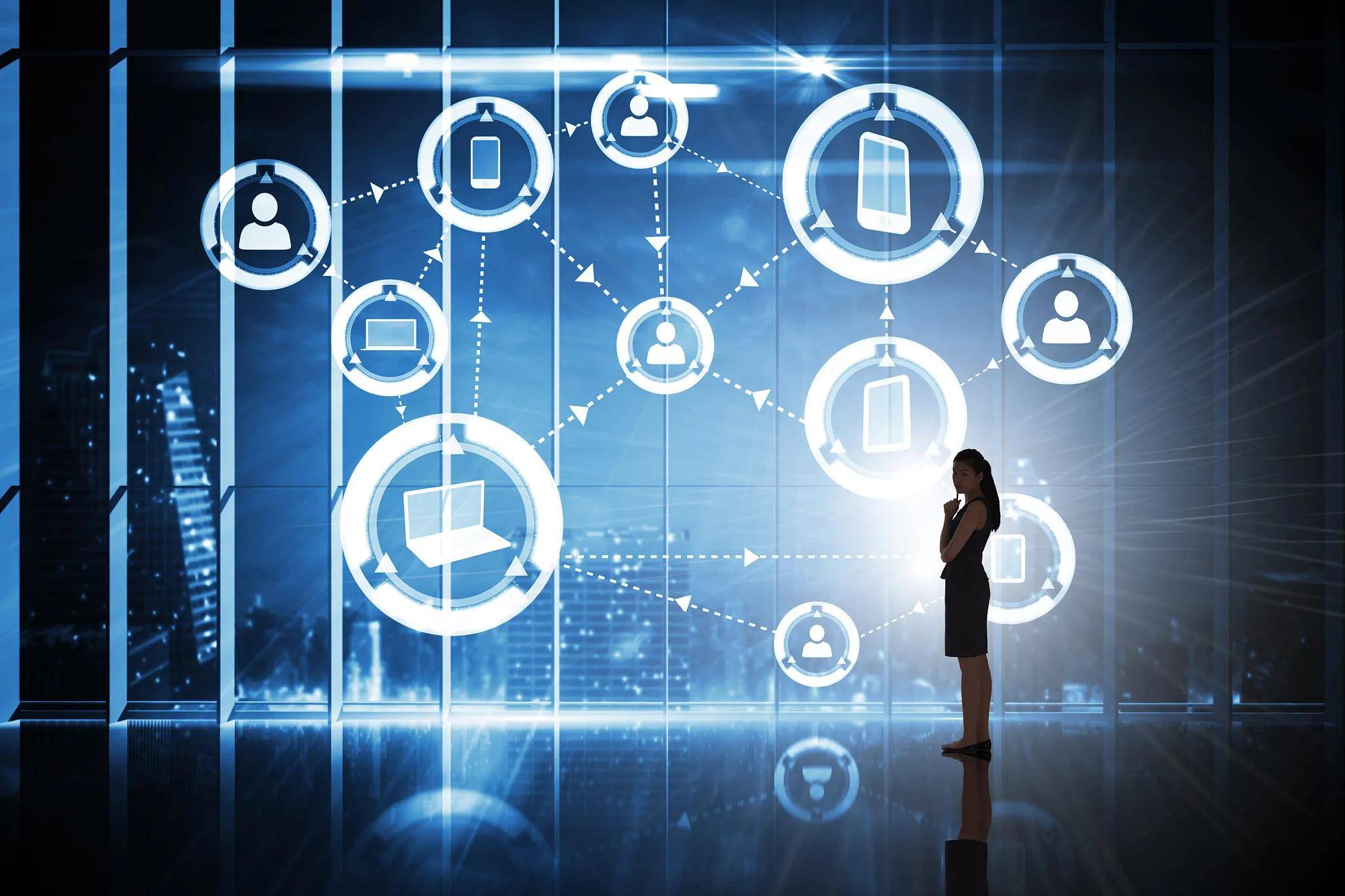 商標(biāo)無效宣告答辯