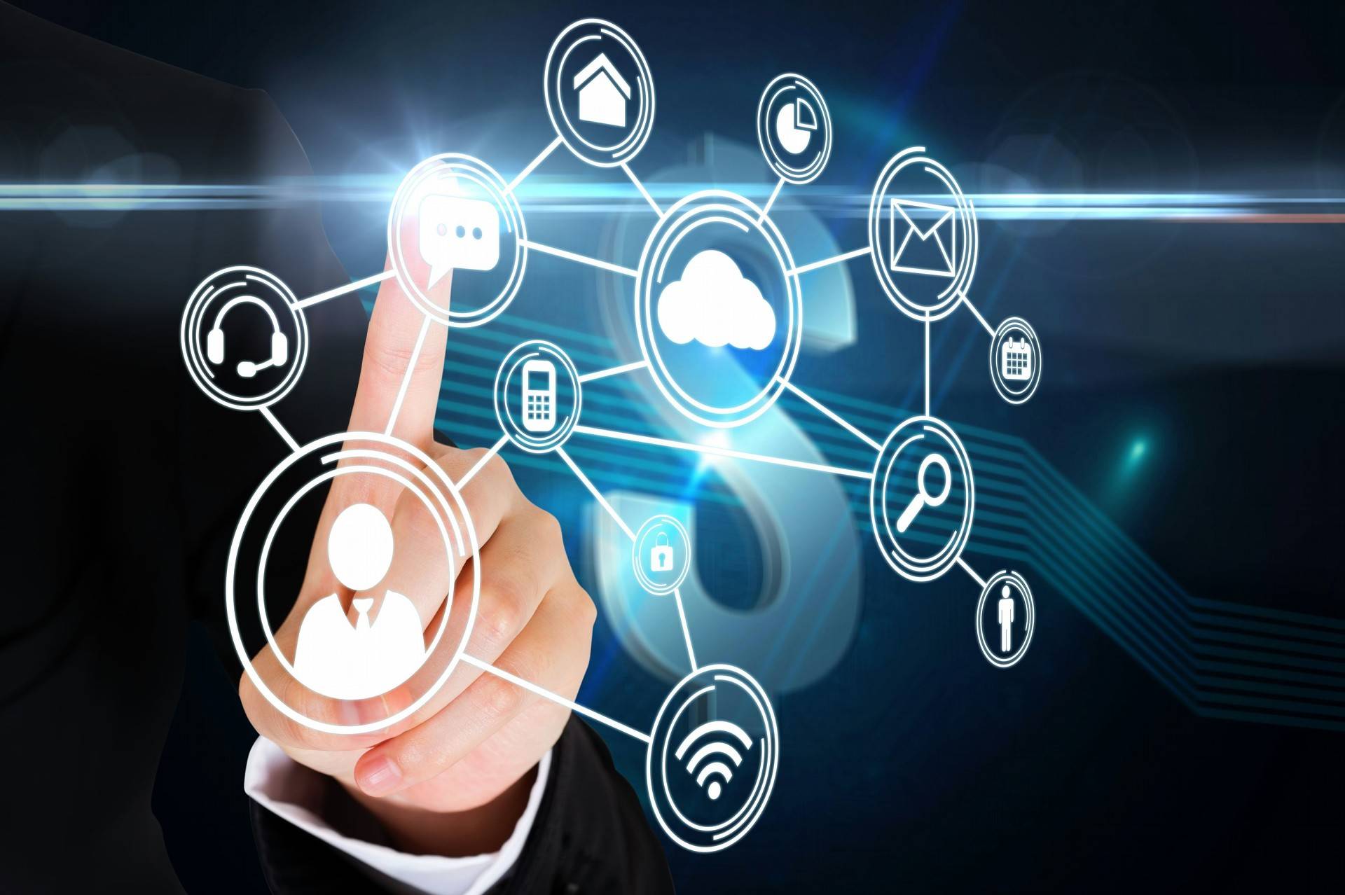 商標(biāo)轉(zhuǎn)讓