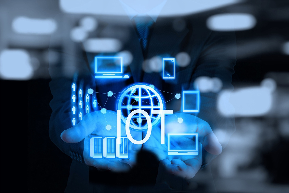 國際商標(biāo)續(xù)展