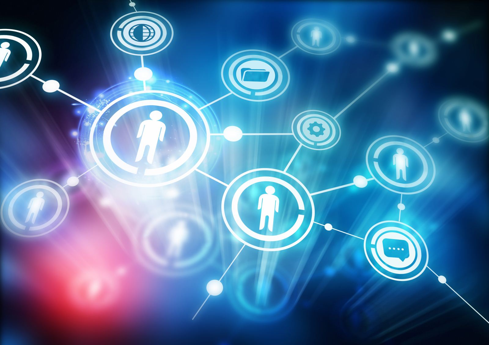 商標(biāo)無效宣告