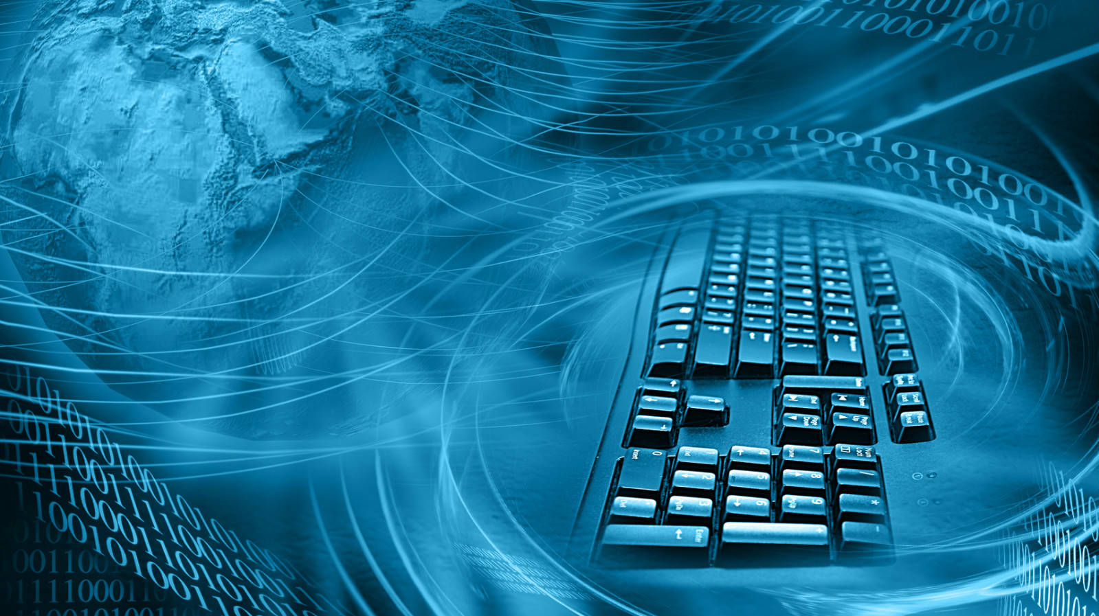 商標(biāo)不予注冊復(fù)審答辯