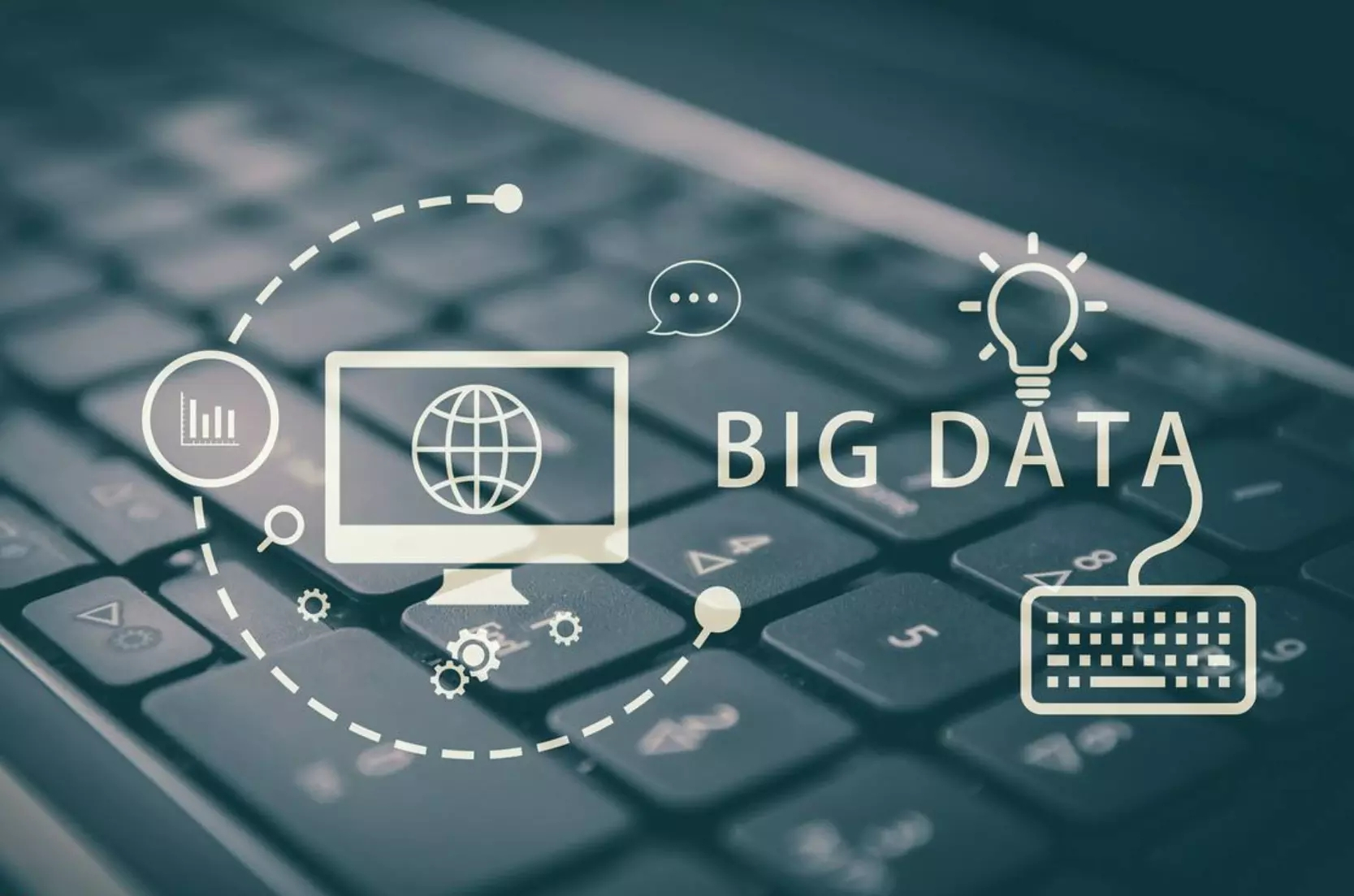 版權(quán)補(bǔ)證