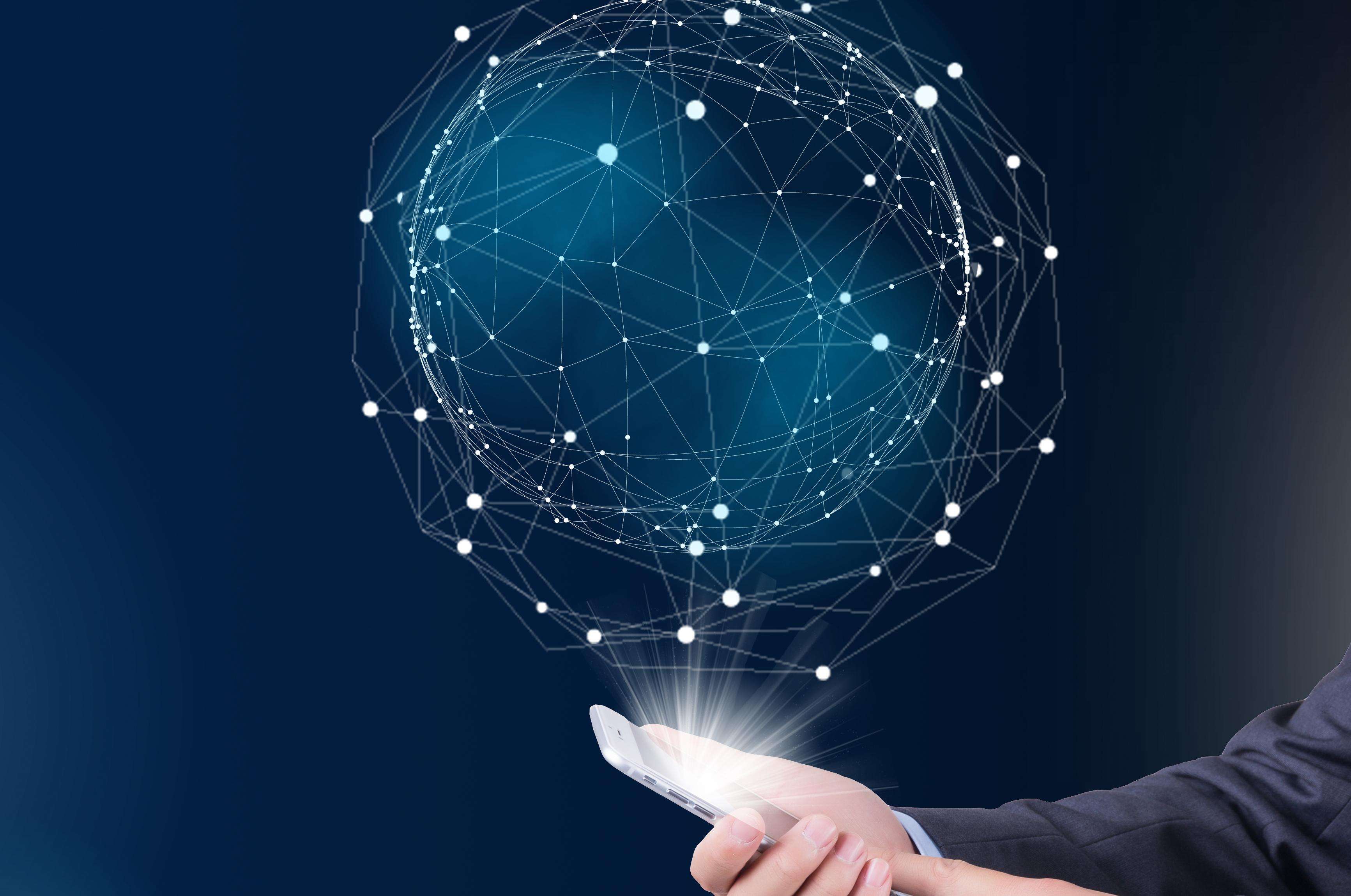 軟件著作權(quán)登記