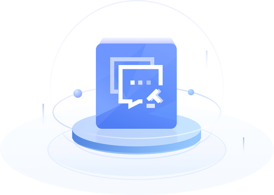 商標(biāo)異議答辯