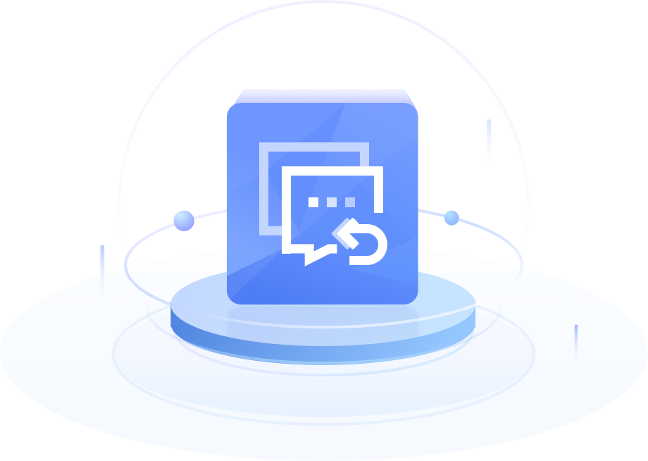 商標(biāo)撤三答辯