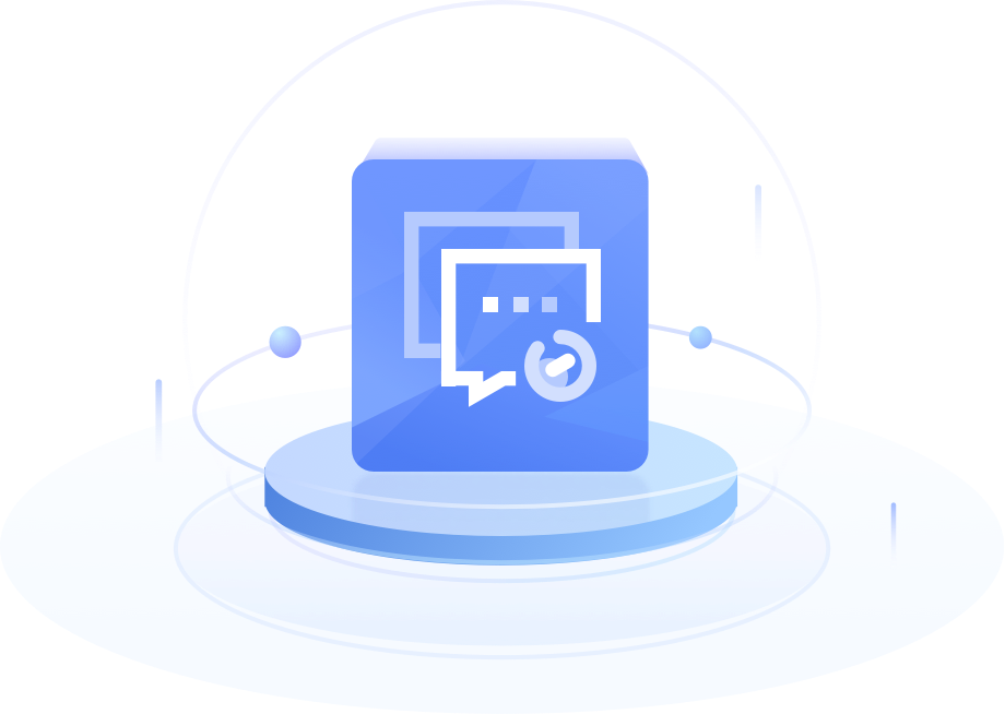 商標(biāo)無效宣告復(fù)審