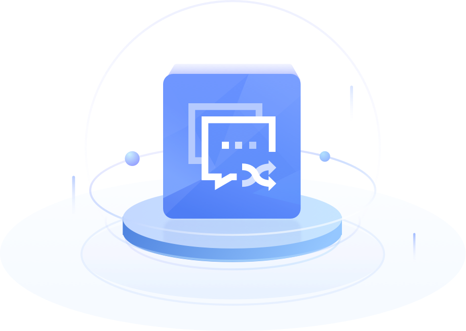 商標(biāo)質(zhì)證