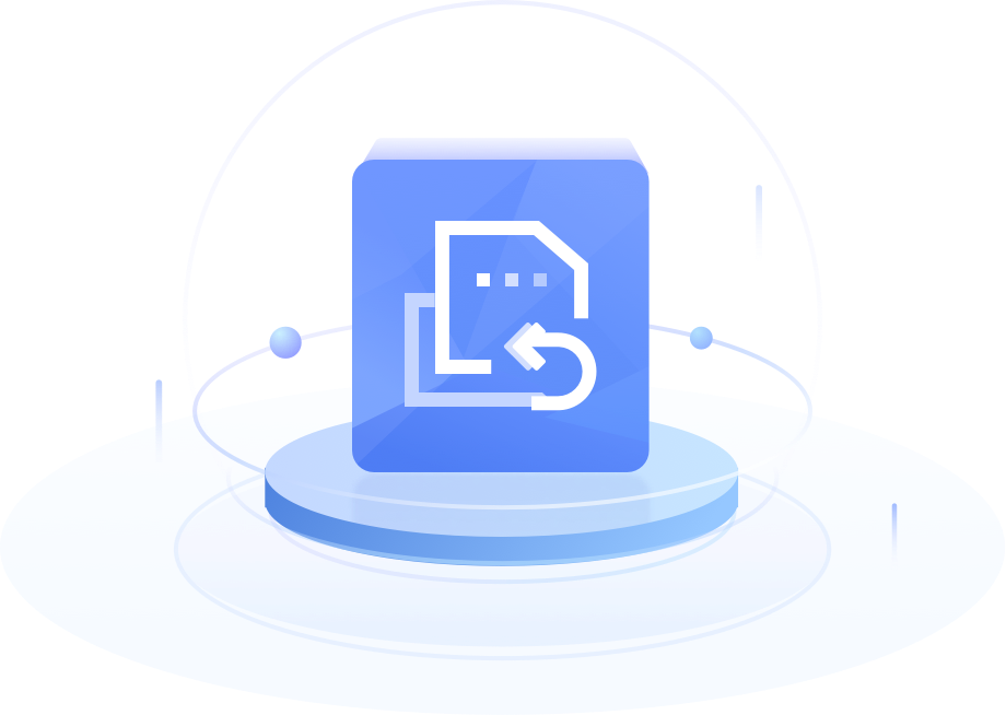 國際商標質權登記注銷