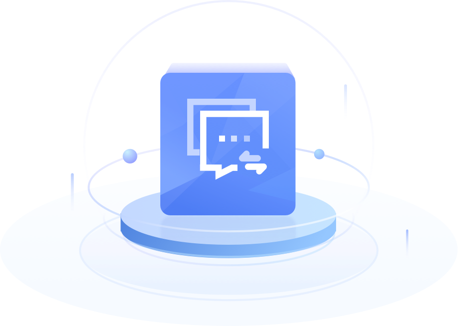 國際商標變轉續(xù)