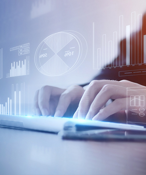 技術(shù)優(yōu)勢