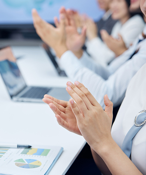 專業(yè)能力強(qiáng)