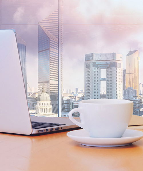 價(jià)格優(yōu)勢